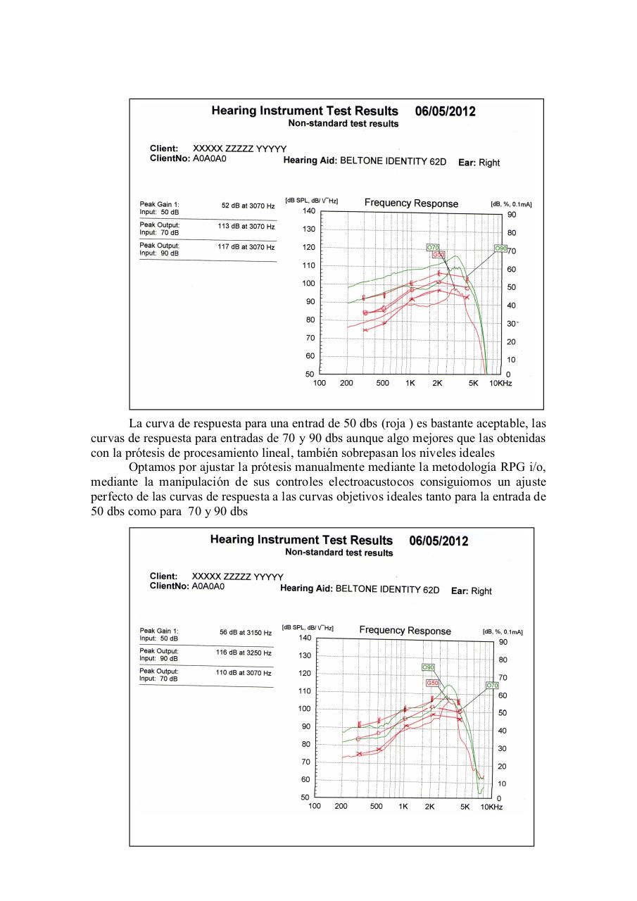 Vista previa del archivo PDF verificacion-de-eficacia-de-la-compatibilizacion-acustica.pdf