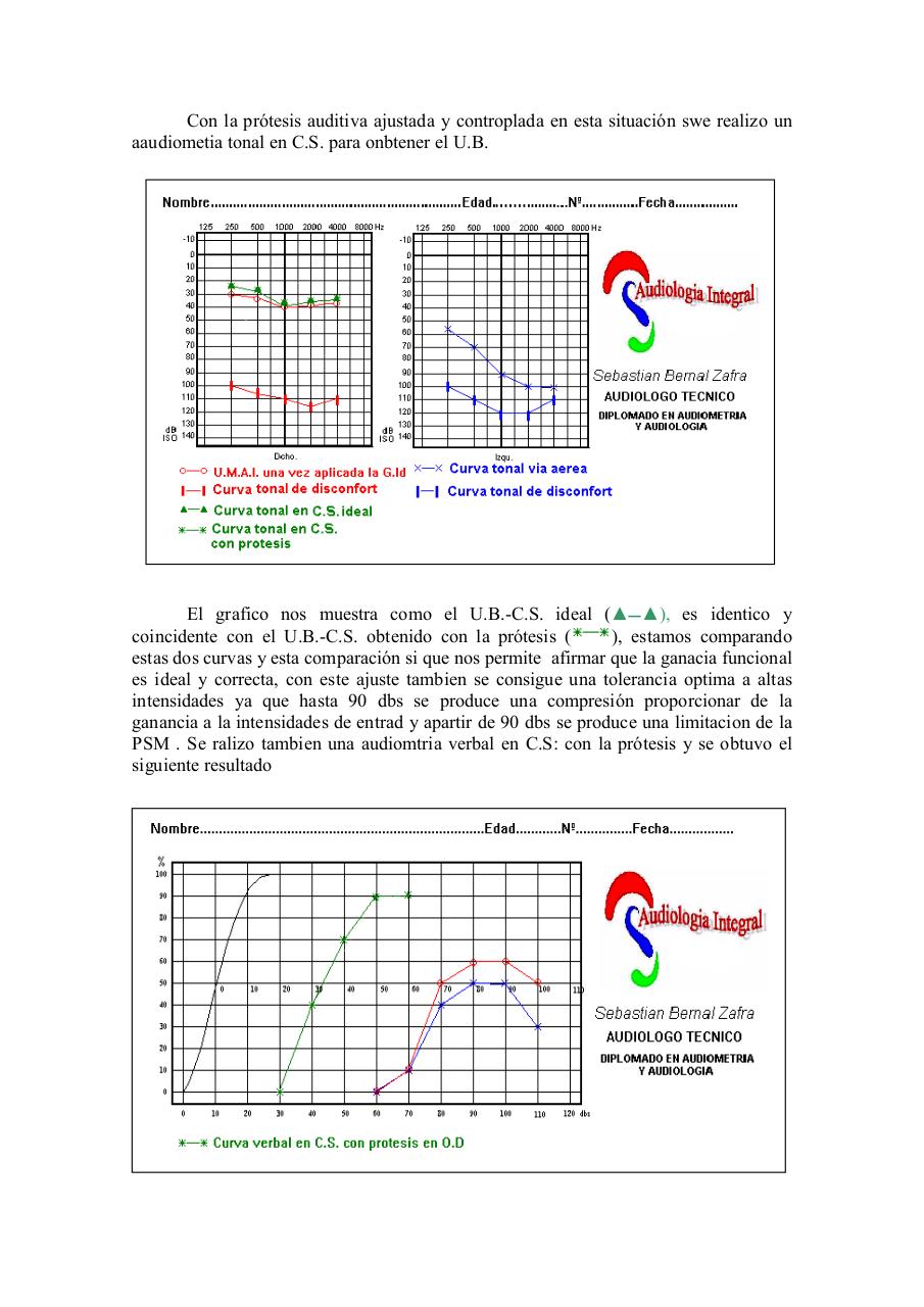 Vista previa del archivo PDF verificacion-de-eficacia-de-la-compatibilizacion-acustica.pdf