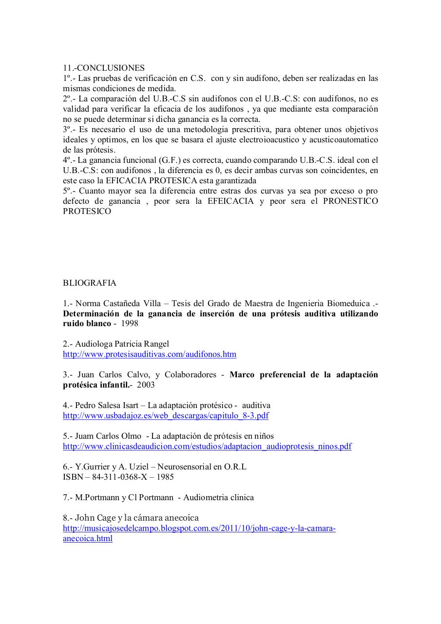 Vista previa del archivo PDF verificacion-de-eficacia-de-la-compatibilizacion-acustica.pdf