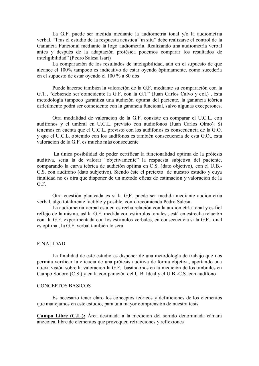 Vista previa del archivo PDF verificacion-de-eficacia-de-la-compatibilizacion-acustica.pdf