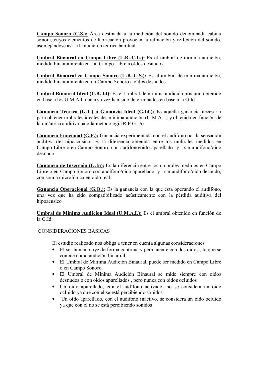 Vista previa del archivo PDF verificacion-de-eficacia-de-la-compatibilizacion-acustica.pdf