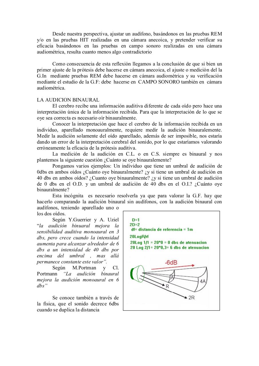 Vista previa del archivo PDF verificacion-de-eficacia-de-la-compatibilizacion-acustica.pdf