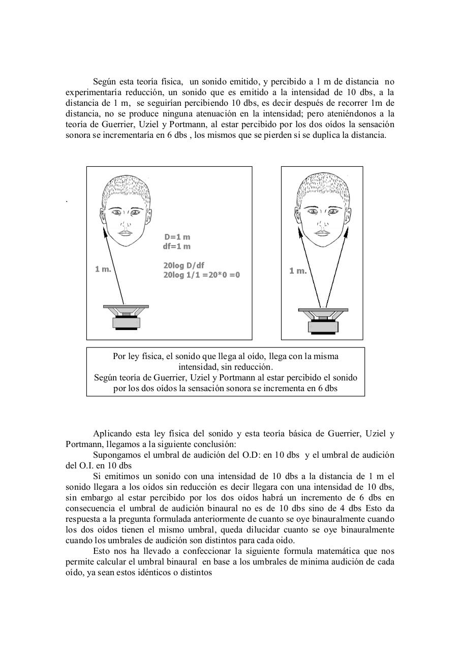 Vista previa del archivo PDF verificacion-de-eficacia-de-la-compatibilizacion-acustica.pdf