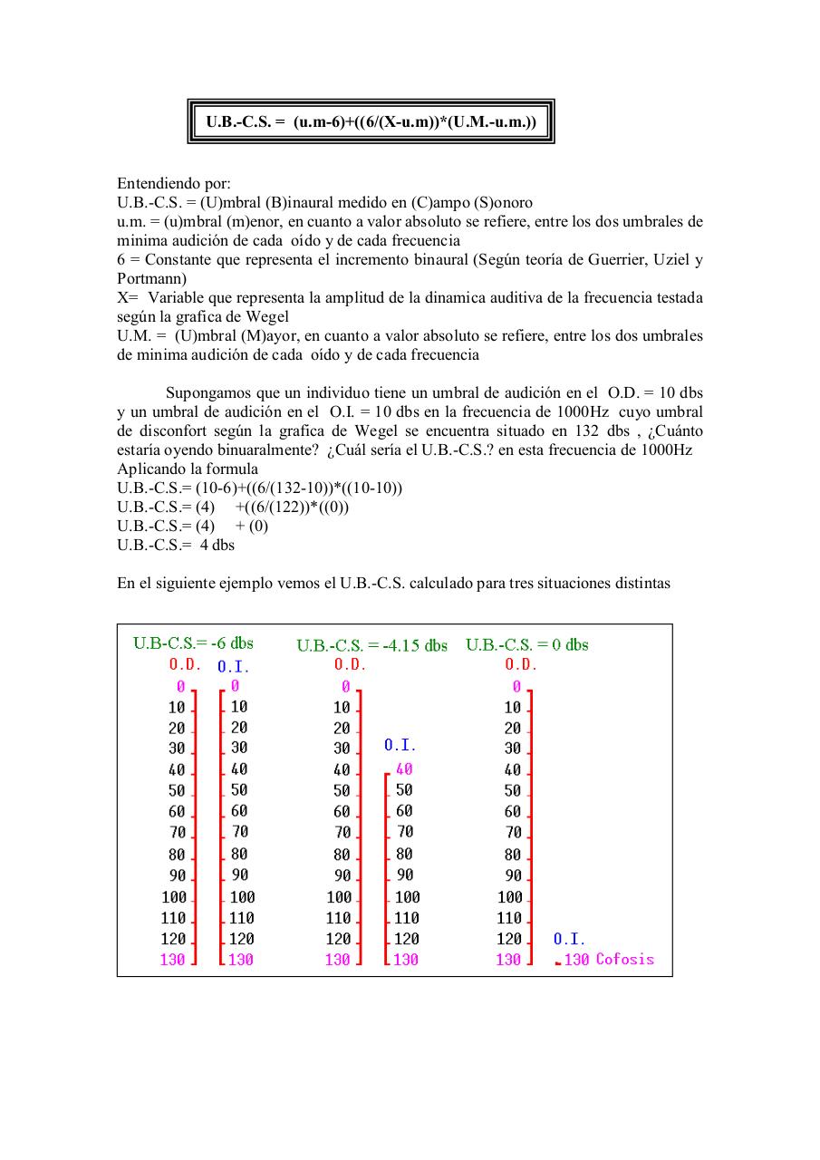 Vista previa del archivo PDF verificacion-de-eficacia-de-la-compatibilizacion-acustica.pdf