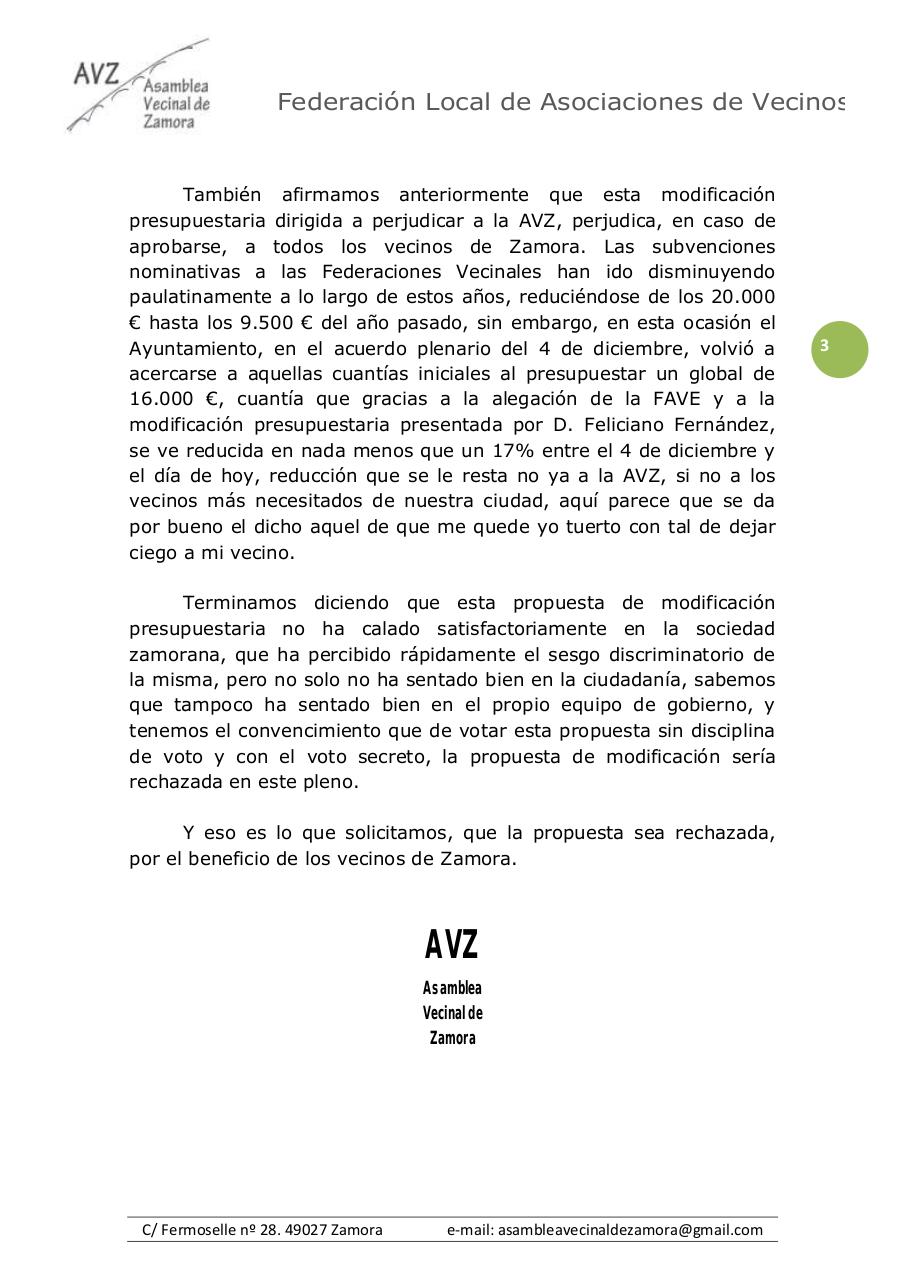 Borrador intervenciÃ³n Pleno..pdf - página 3/3