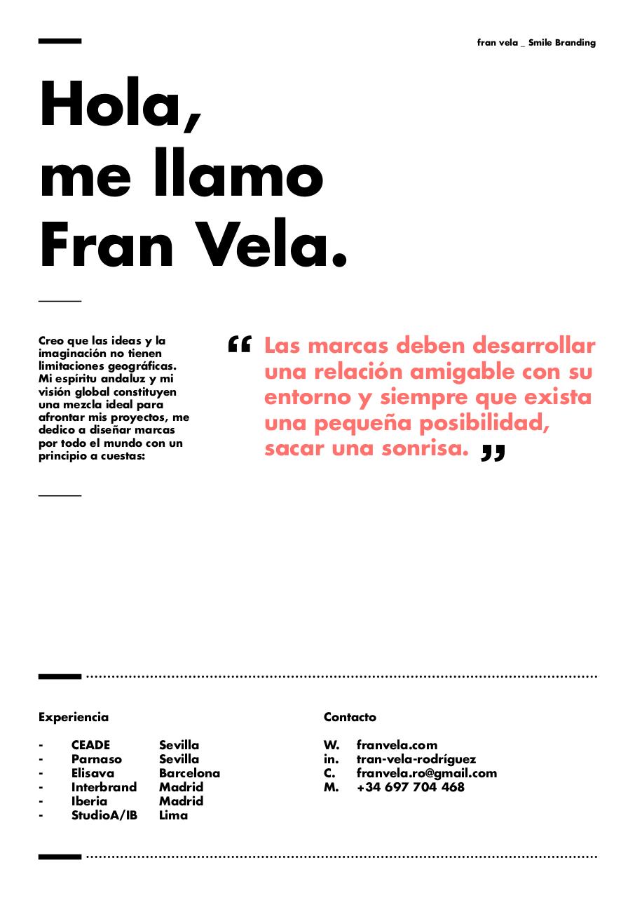 CV_Fran_Vela.pdf - página 1/4