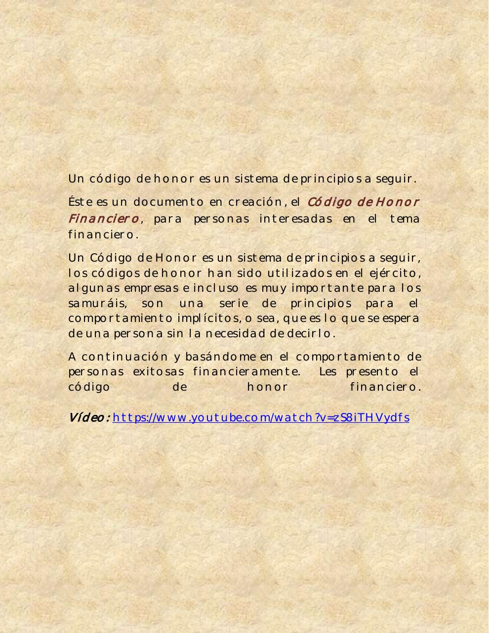 Vista previa del archivo PDF karem-suarez.pdf