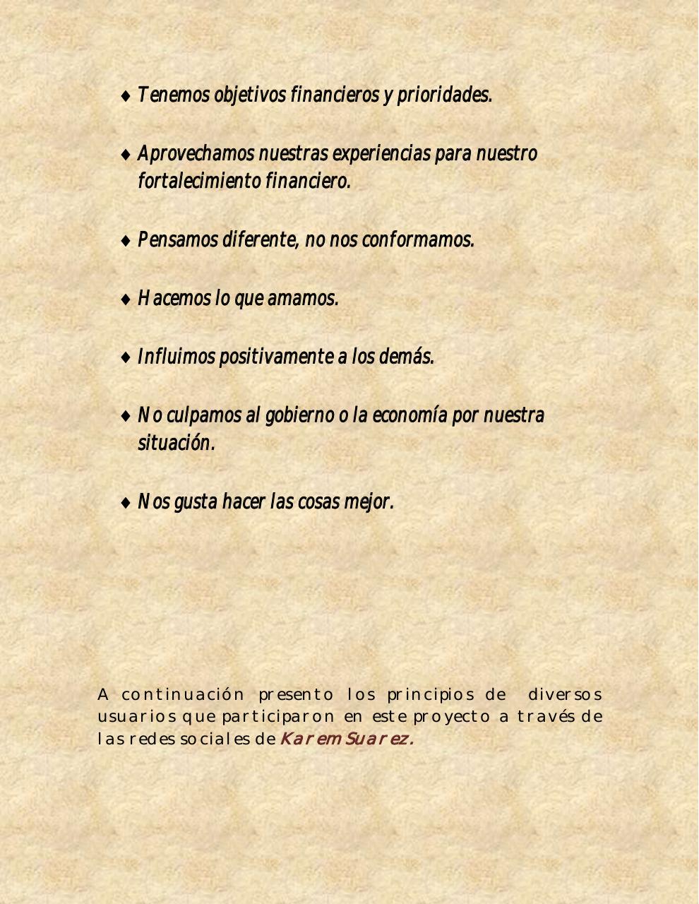 Vista previa del archivo PDF karem-suarez.pdf