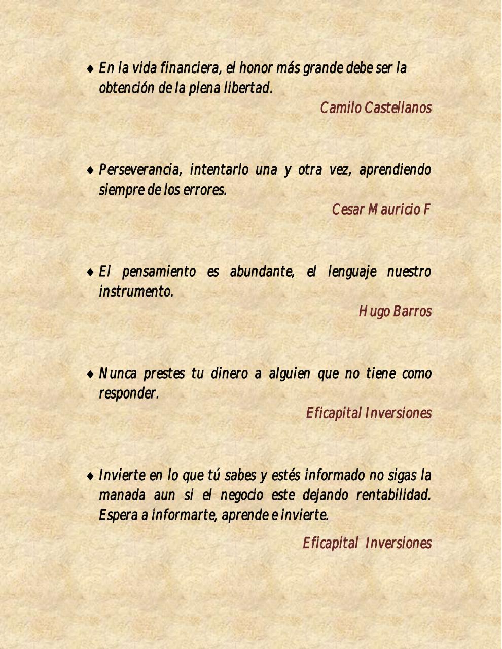 Vista previa del archivo PDF karem-suarez.pdf