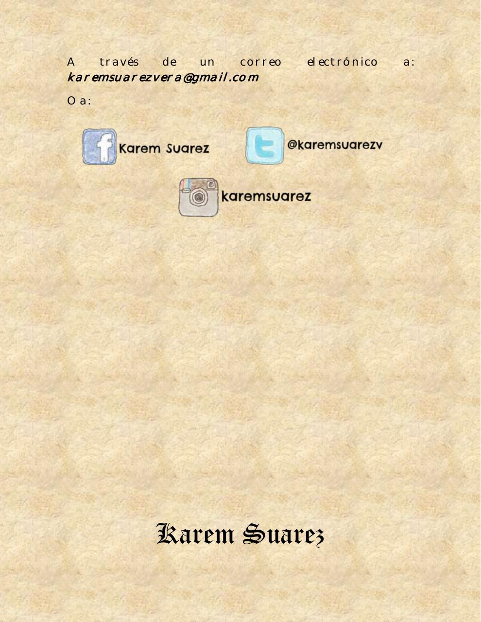 Vista previa del archivo PDF karem-suarez.pdf