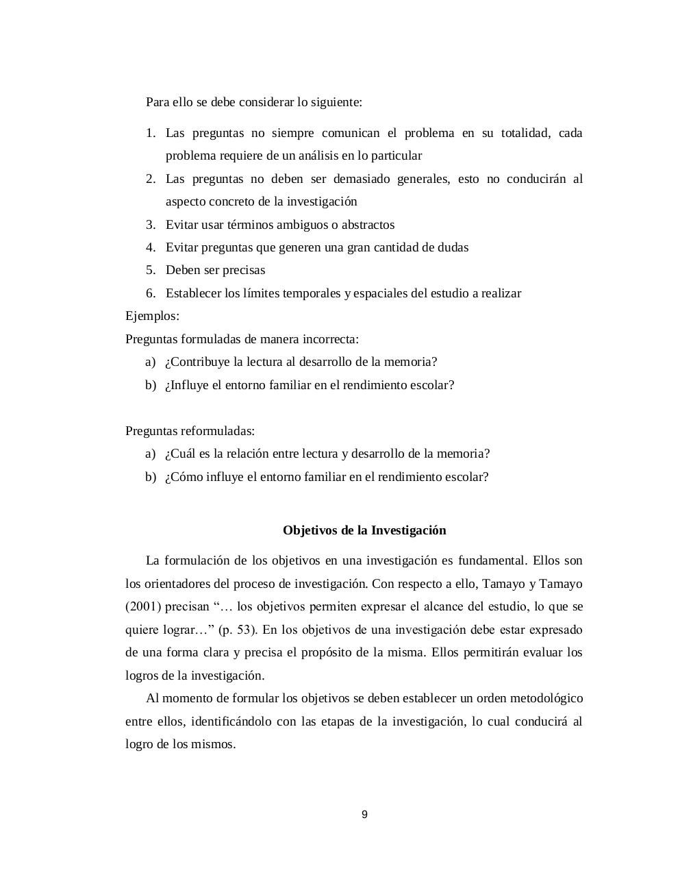 Vista previa del archivo PDF 31-05-14-actualizaci-n-manual-tg-uah-agosto-2011-1.pdf
