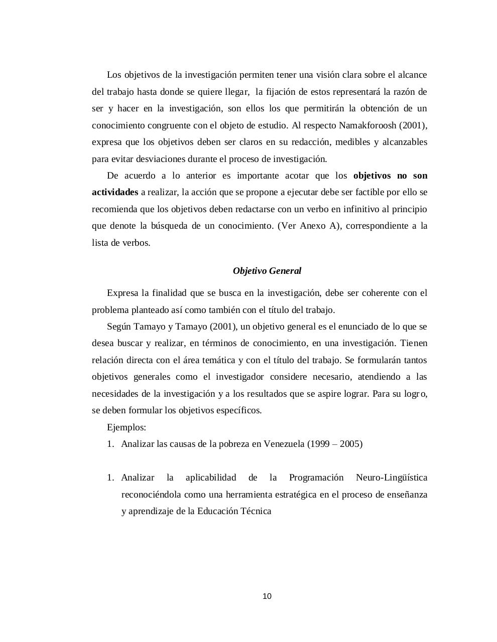 Vista previa del archivo PDF 31-05-14-actualizaci-n-manual-tg-uah-agosto-2011-1.pdf