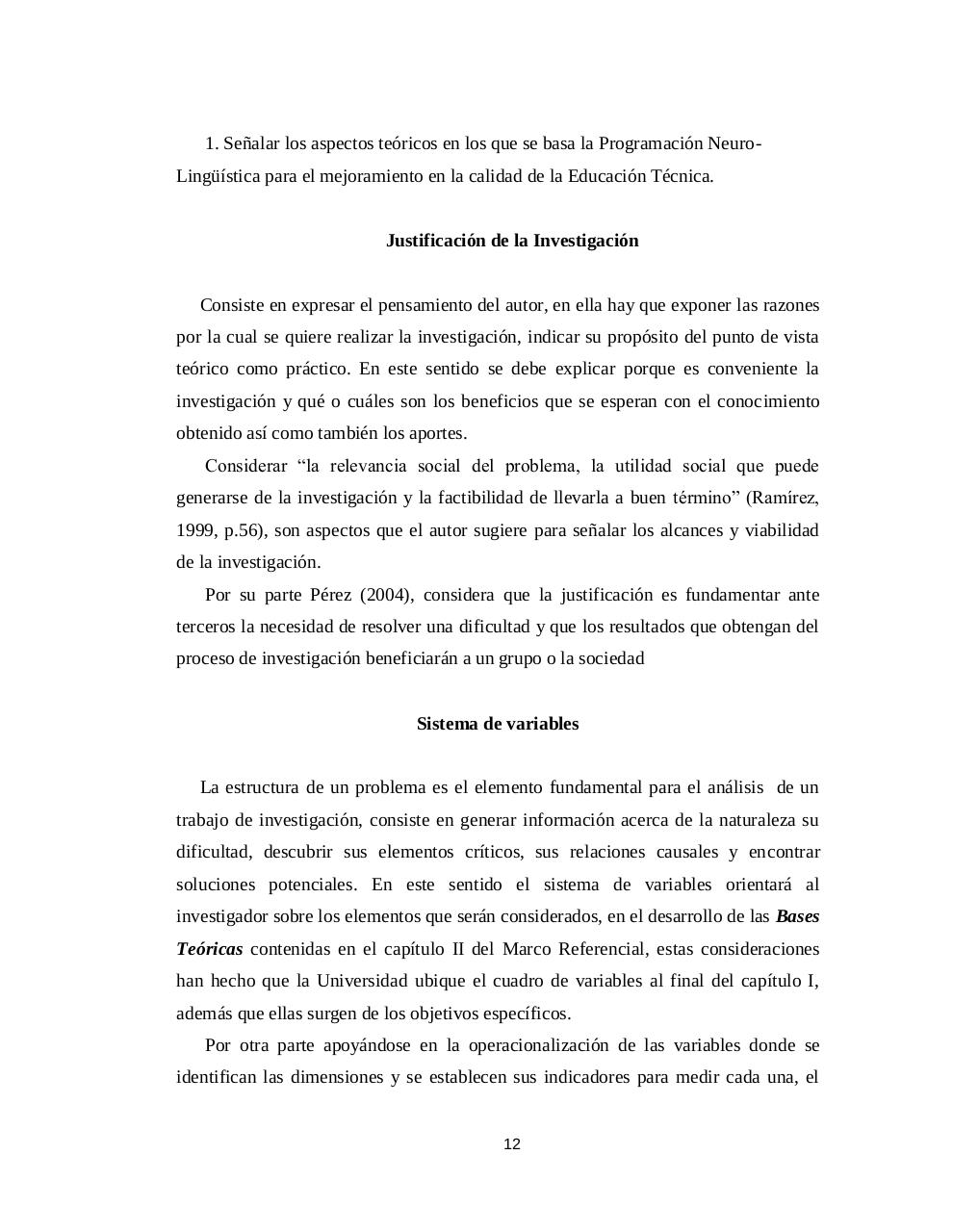 Vista previa del archivo PDF 31-05-14-actualizaci-n-manual-tg-uah-agosto-2011-1.pdf
