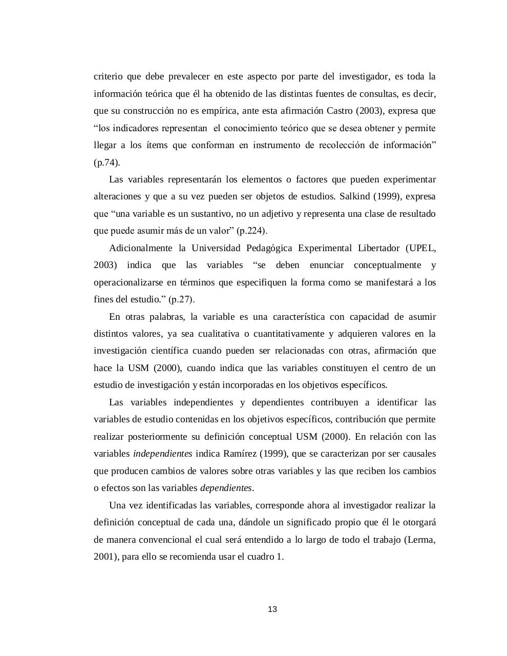 Vista previa del archivo PDF 31-05-14-actualizaci-n-manual-tg-uah-agosto-2011-1.pdf