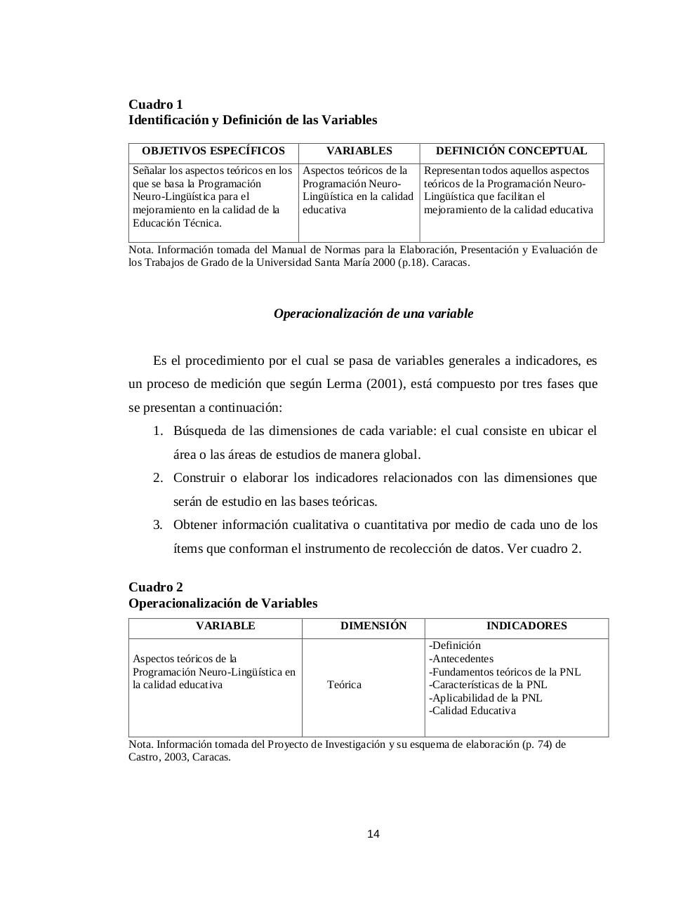 Vista previa del archivo PDF 31-05-14-actualizaci-n-manual-tg-uah-agosto-2011-1.pdf