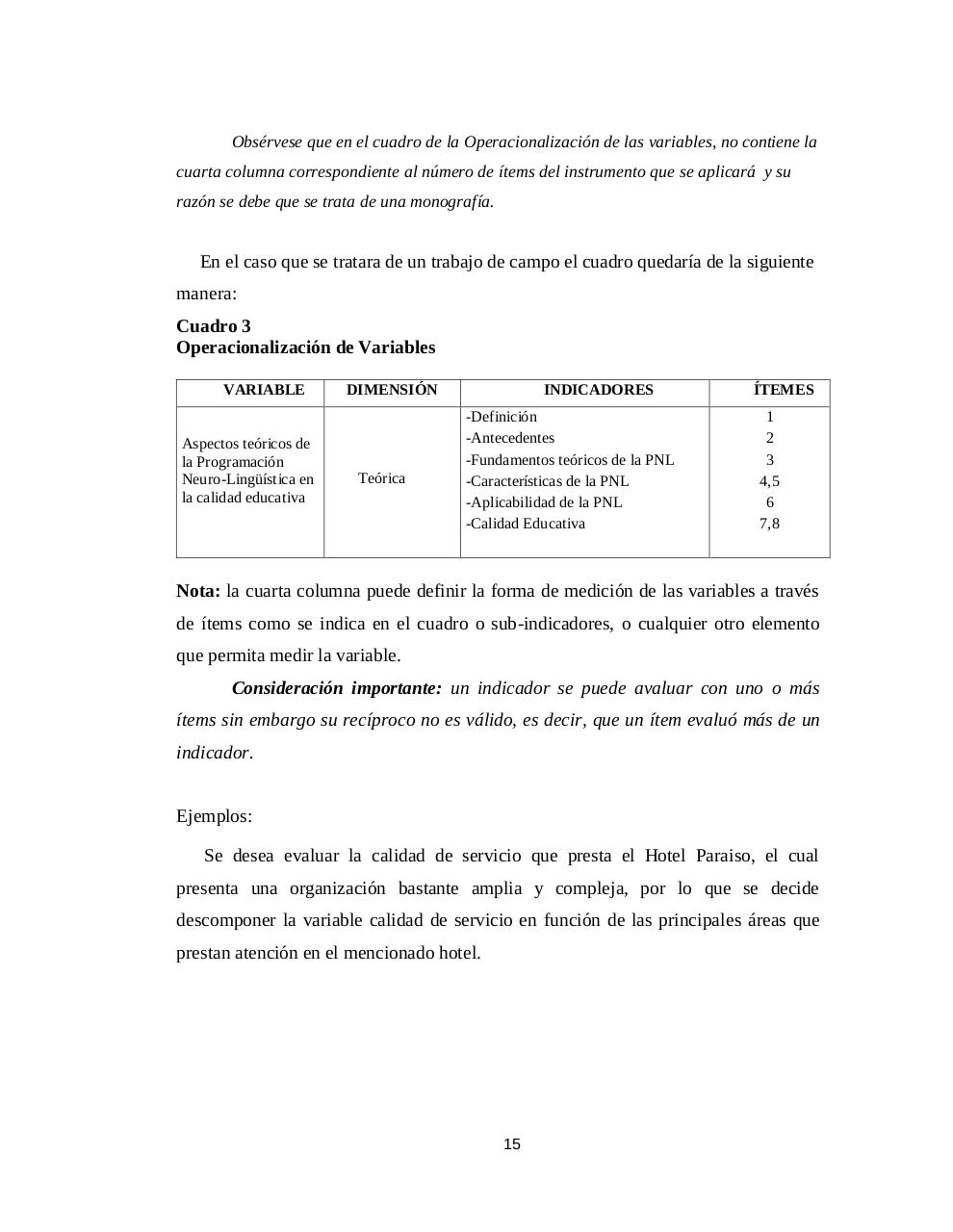 Vista previa del archivo PDF 31-05-14-actualizaci-n-manual-tg-uah-agosto-2011-1.pdf