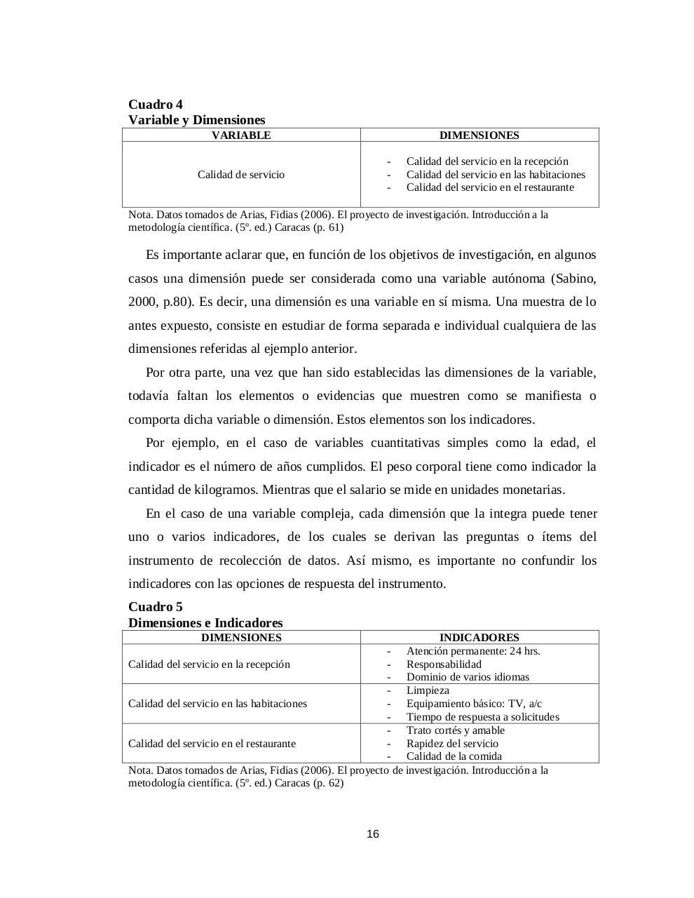 Vista previa del archivo PDF 31-05-14-actualizaci-n-manual-tg-uah-agosto-2011-1.pdf