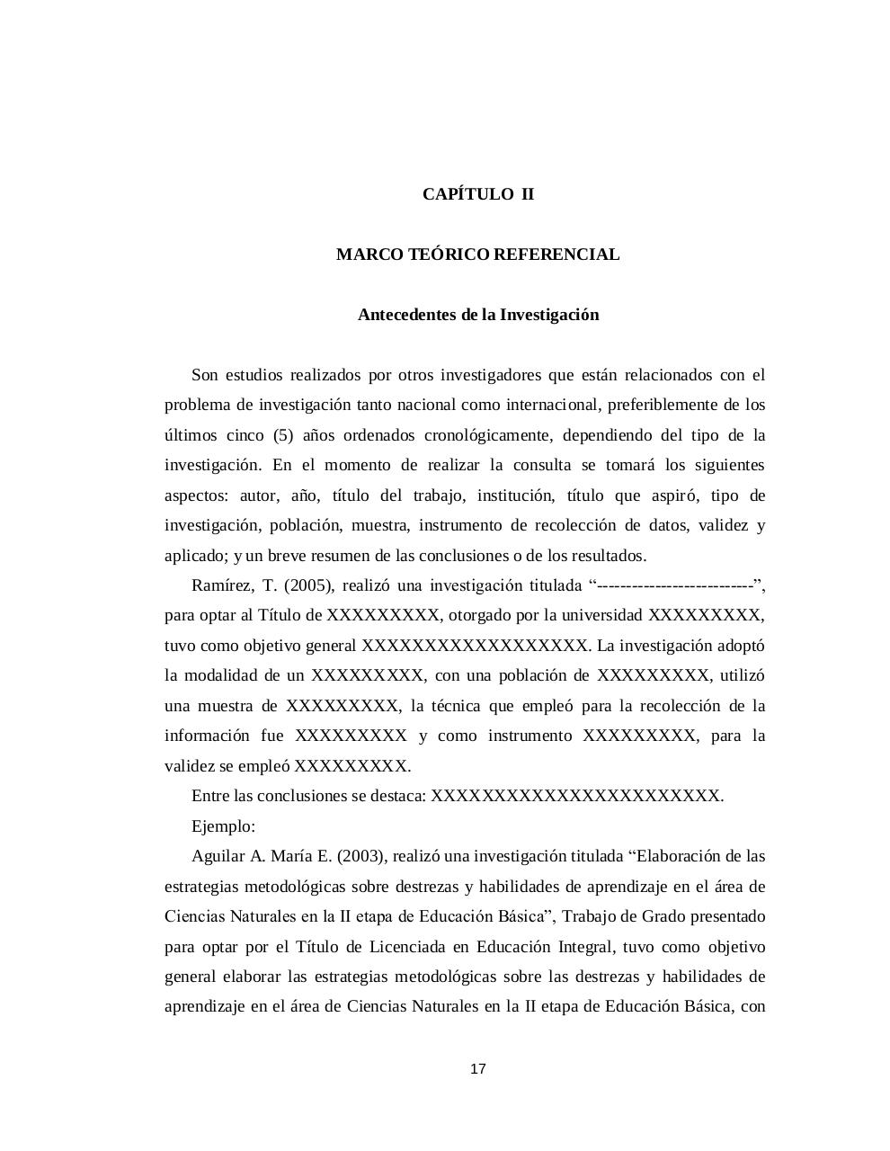 Vista previa del archivo PDF 31-05-14-actualizaci-n-manual-tg-uah-agosto-2011-1.pdf