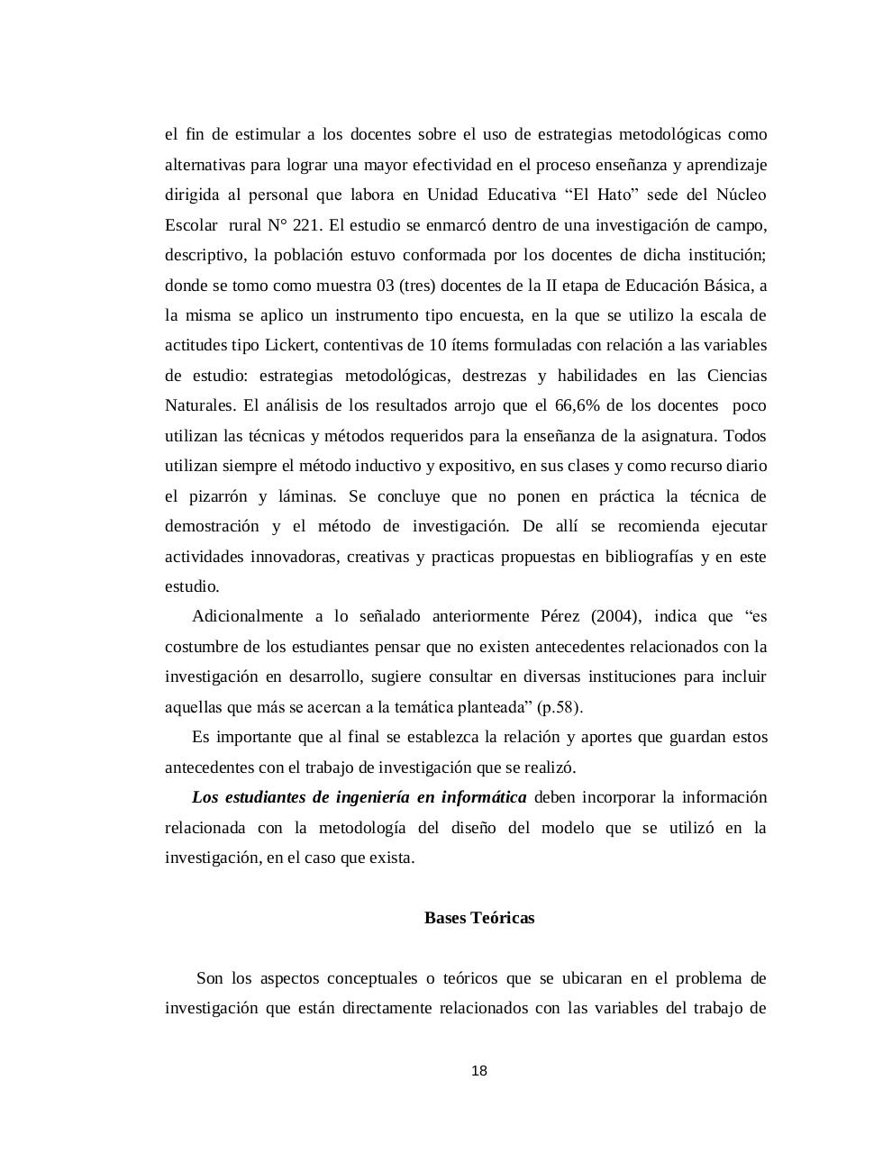 Vista previa del archivo PDF 31-05-14-actualizaci-n-manual-tg-uah-agosto-2011-1.pdf