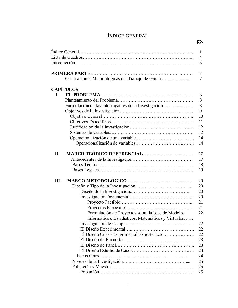 Vista previa del archivo PDF 31-05-14-actualizaci-n-manual-tg-uah-agosto-2011-1.pdf