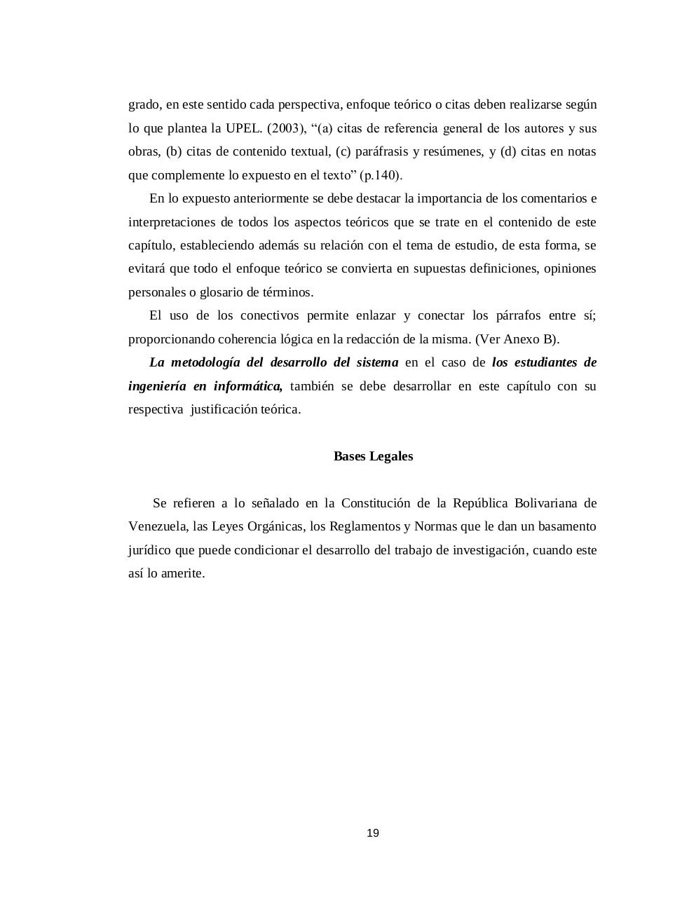 Vista previa del archivo PDF 31-05-14-actualizaci-n-manual-tg-uah-agosto-2011-1.pdf
