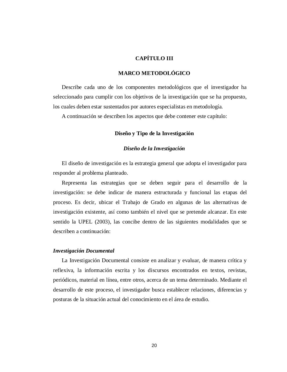 Vista previa del archivo PDF 31-05-14-actualizaci-n-manual-tg-uah-agosto-2011-1.pdf