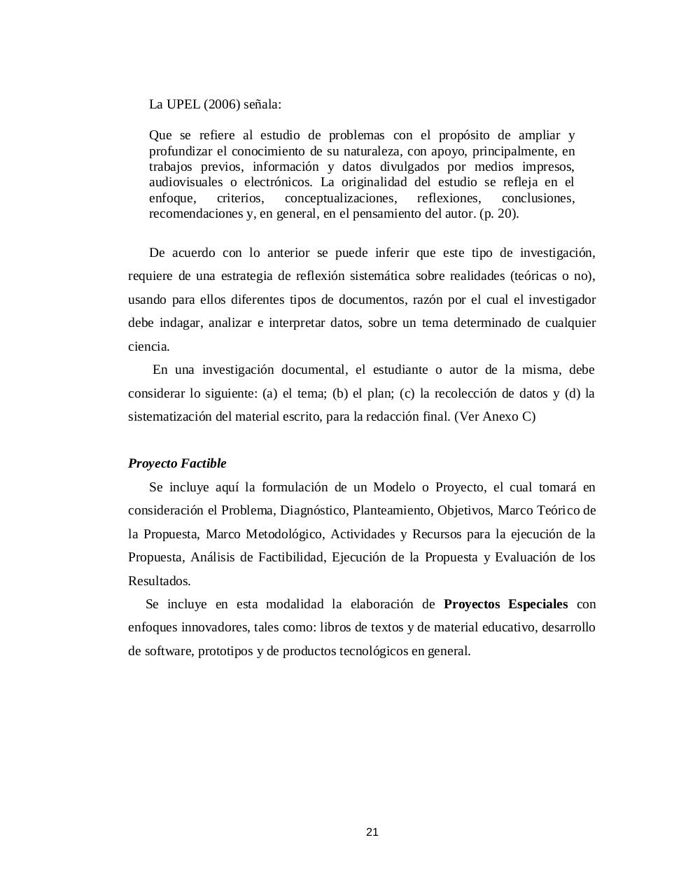 Vista previa del archivo PDF 31-05-14-actualizaci-n-manual-tg-uah-agosto-2011-1.pdf