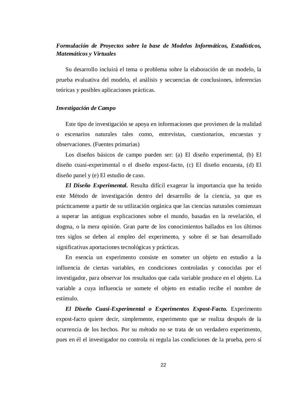 Vista previa del archivo PDF 31-05-14-actualizaci-n-manual-tg-uah-agosto-2011-1.pdf