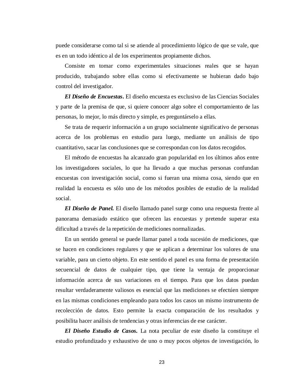 Vista previa del archivo PDF 31-05-14-actualizaci-n-manual-tg-uah-agosto-2011-1.pdf