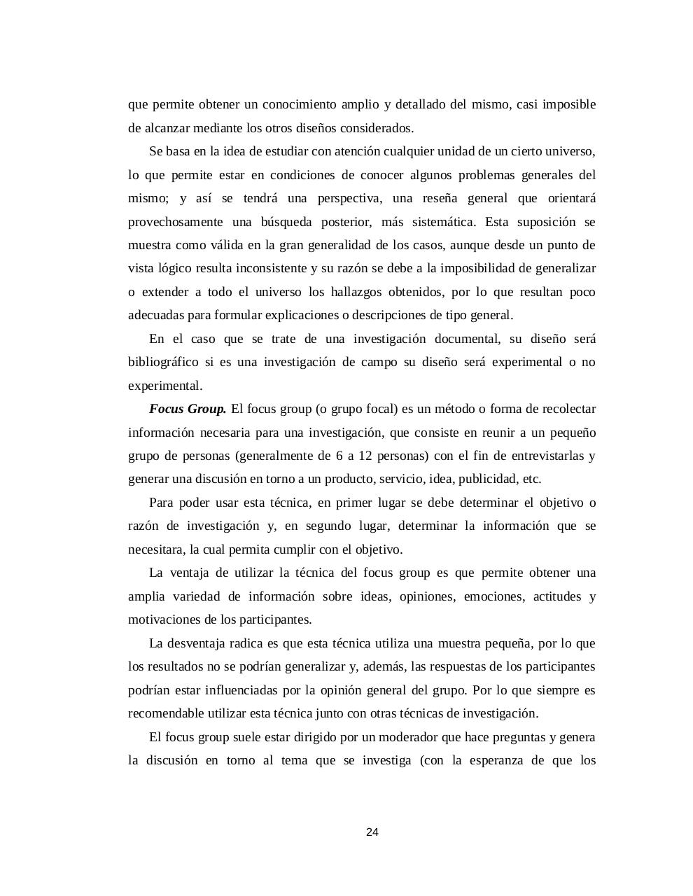 Vista previa del archivo PDF 31-05-14-actualizaci-n-manual-tg-uah-agosto-2011-1.pdf