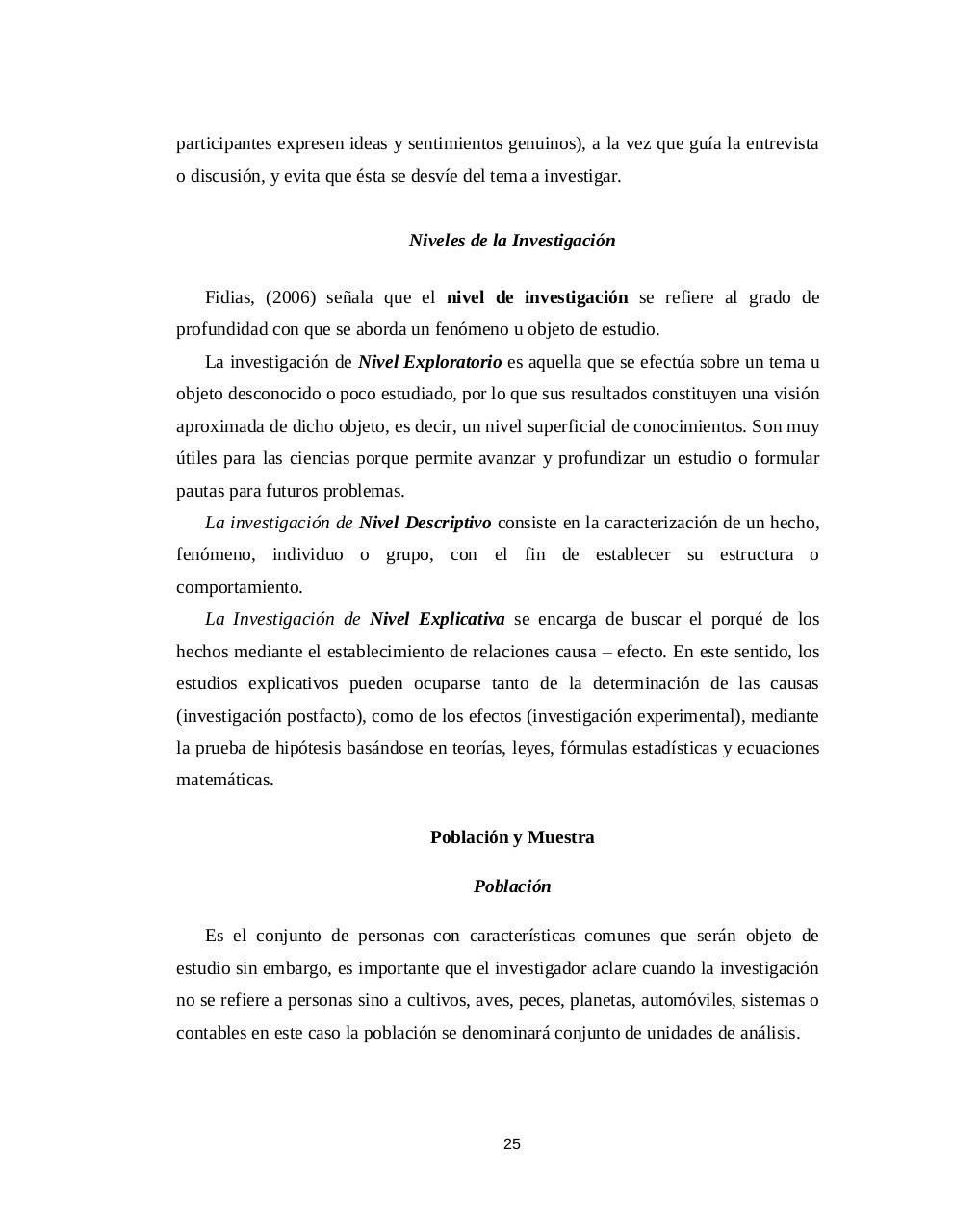 Vista previa del archivo PDF 31-05-14-actualizaci-n-manual-tg-uah-agosto-2011-1.pdf