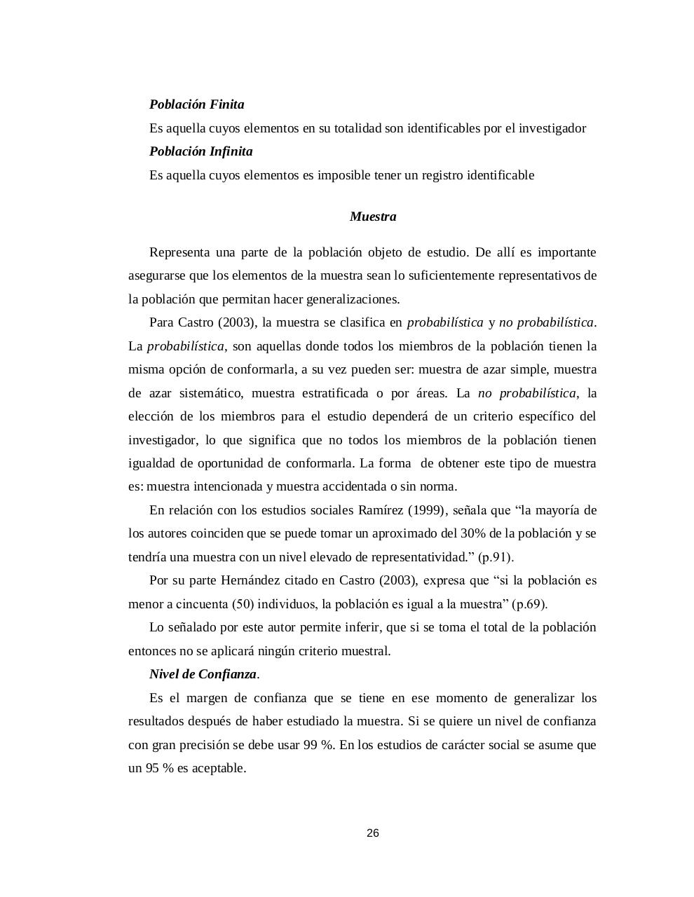 Vista previa del archivo PDF 31-05-14-actualizaci-n-manual-tg-uah-agosto-2011-1.pdf