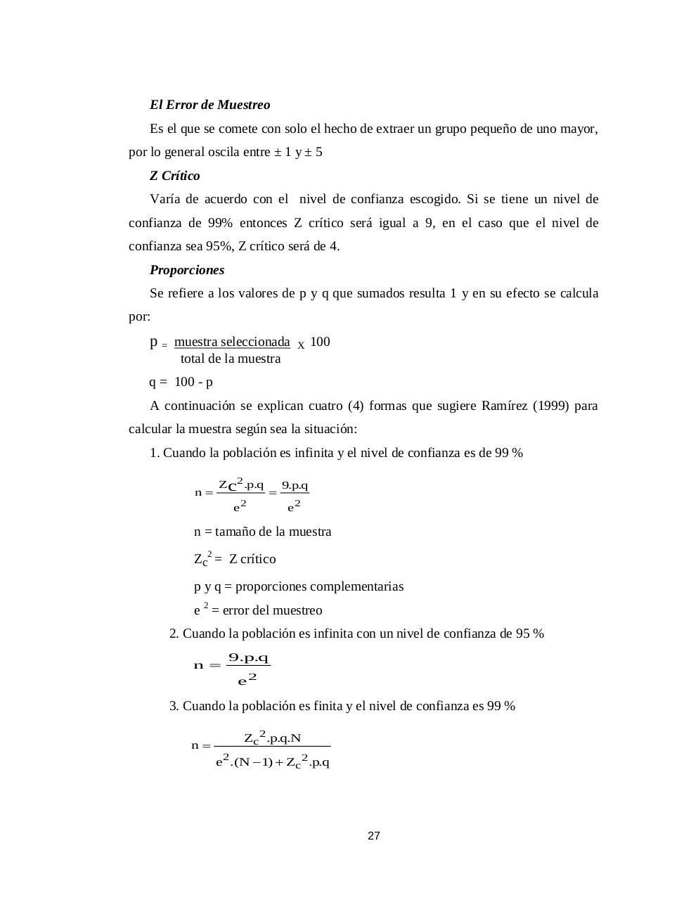 Vista previa del archivo PDF 31-05-14-actualizaci-n-manual-tg-uah-agosto-2011-1.pdf