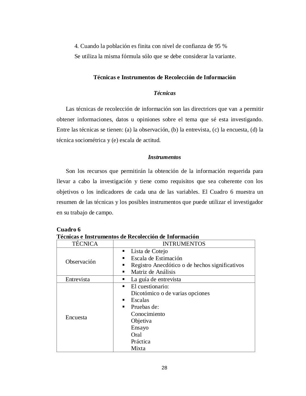 Vista previa del archivo PDF 31-05-14-actualizaci-n-manual-tg-uah-agosto-2011-1.pdf
