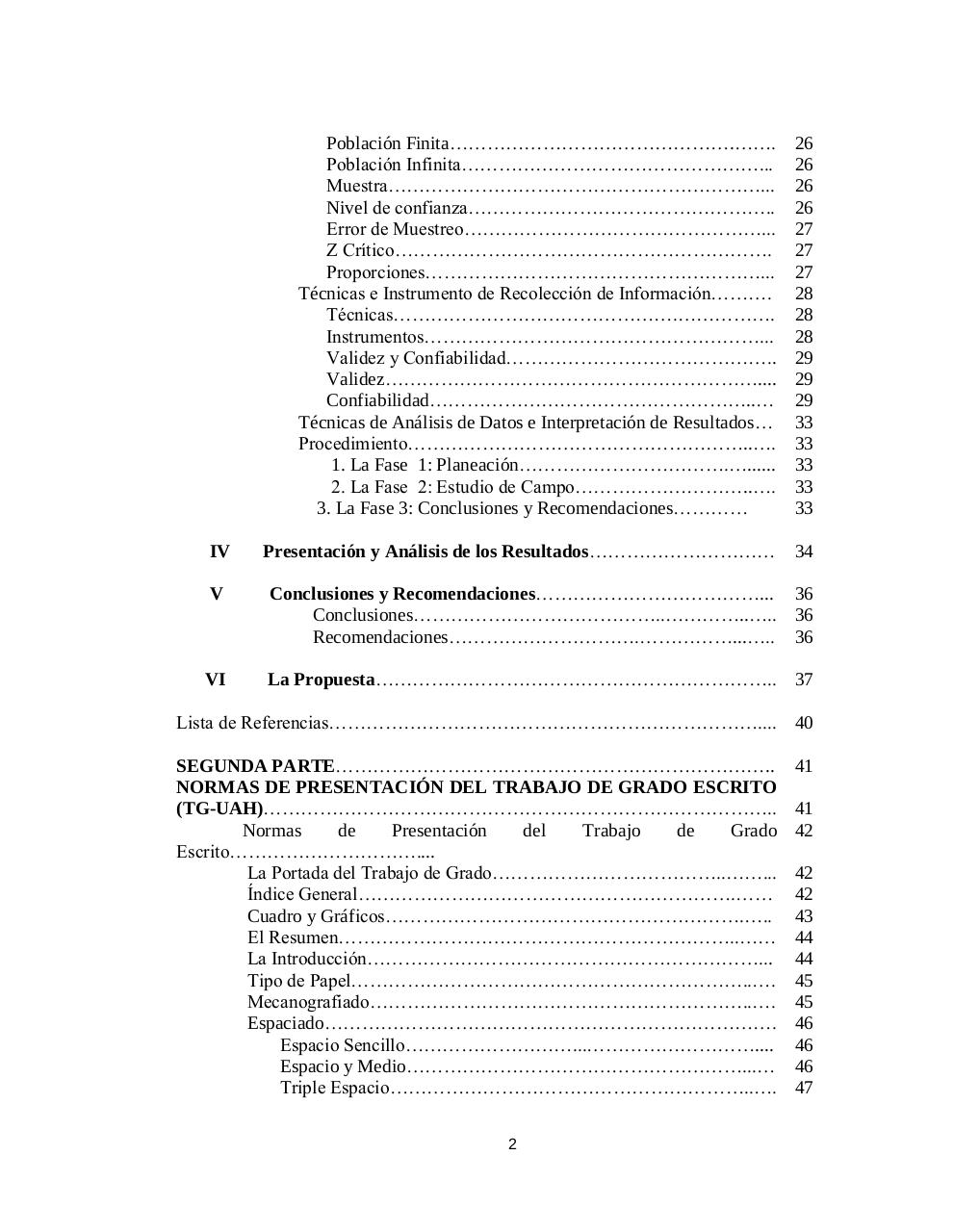 Vista previa del archivo PDF 31-05-14-actualizaci-n-manual-tg-uah-agosto-2011-1.pdf
