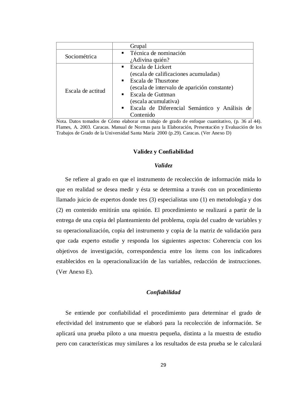 Vista previa del archivo PDF 31-05-14-actualizaci-n-manual-tg-uah-agosto-2011-1.pdf