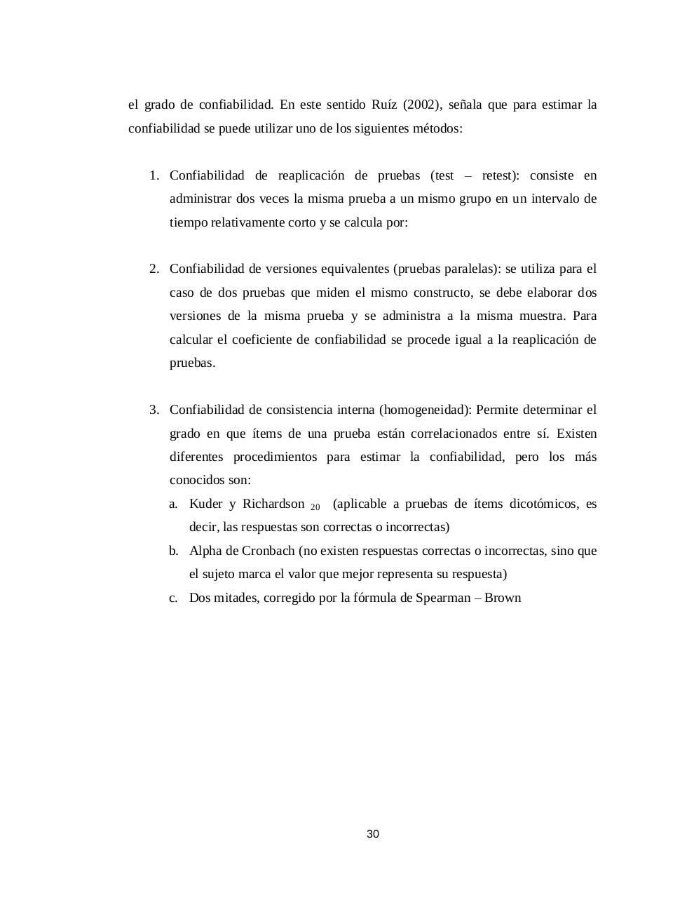 Vista previa del archivo PDF 31-05-14-actualizaci-n-manual-tg-uah-agosto-2011-1.pdf