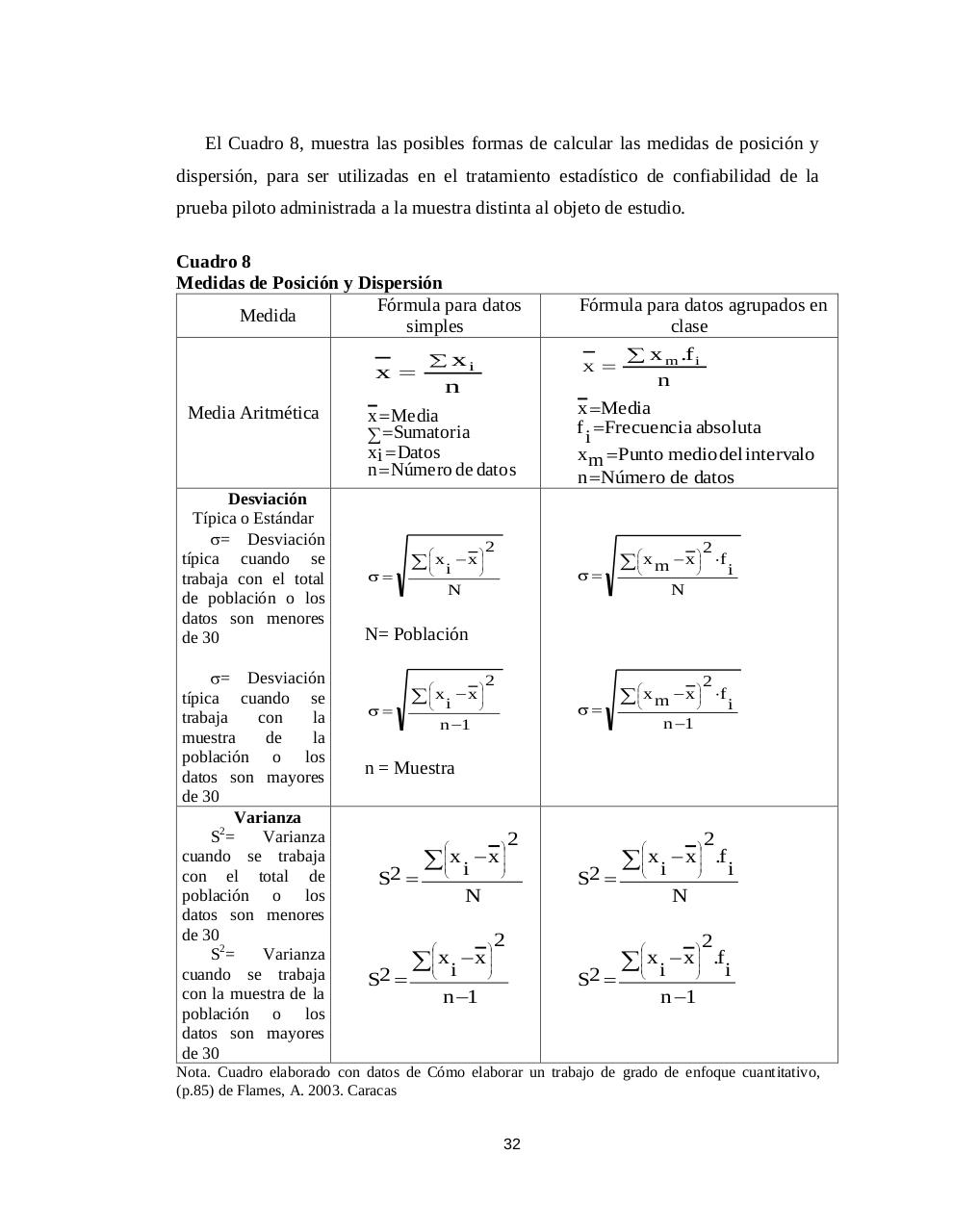 Vista previa del archivo PDF 31-05-14-actualizaci-n-manual-tg-uah-agosto-2011-1.pdf