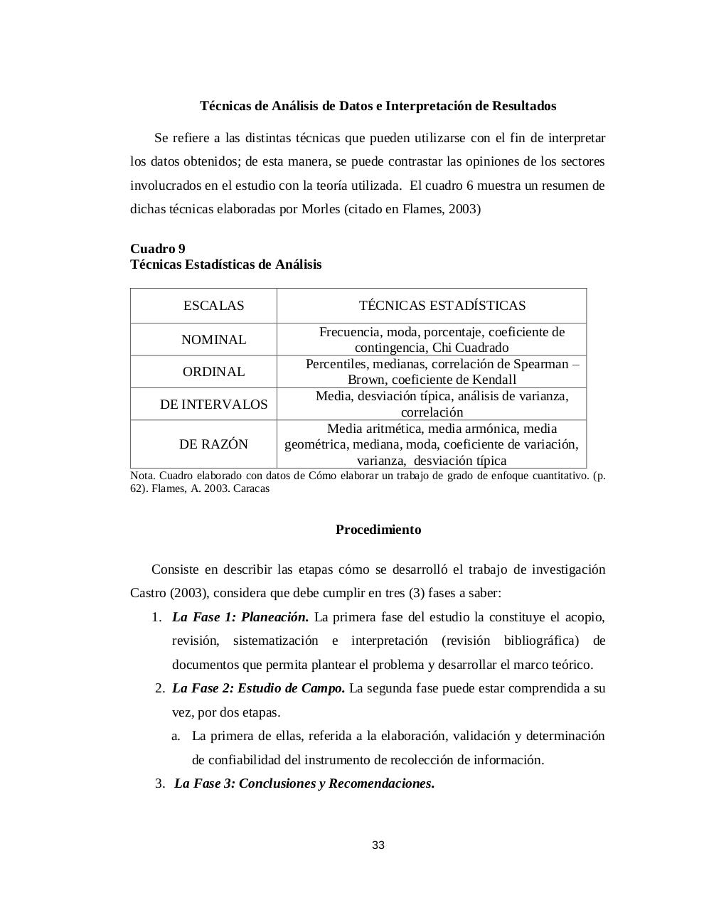 Vista previa del archivo PDF 31-05-14-actualizaci-n-manual-tg-uah-agosto-2011-1.pdf