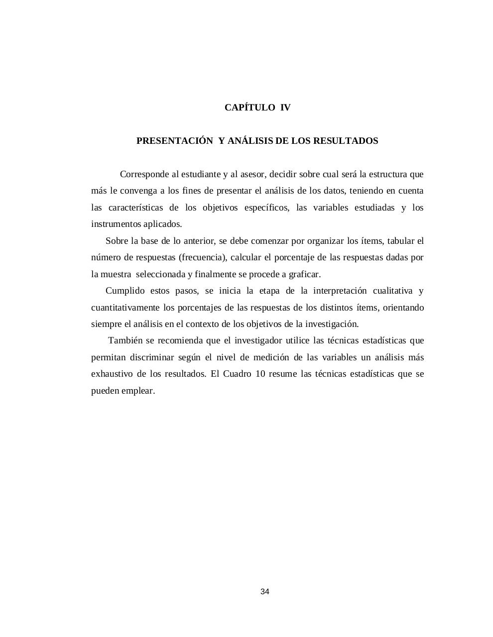 Vista previa del archivo PDF 31-05-14-actualizaci-n-manual-tg-uah-agosto-2011-1.pdf