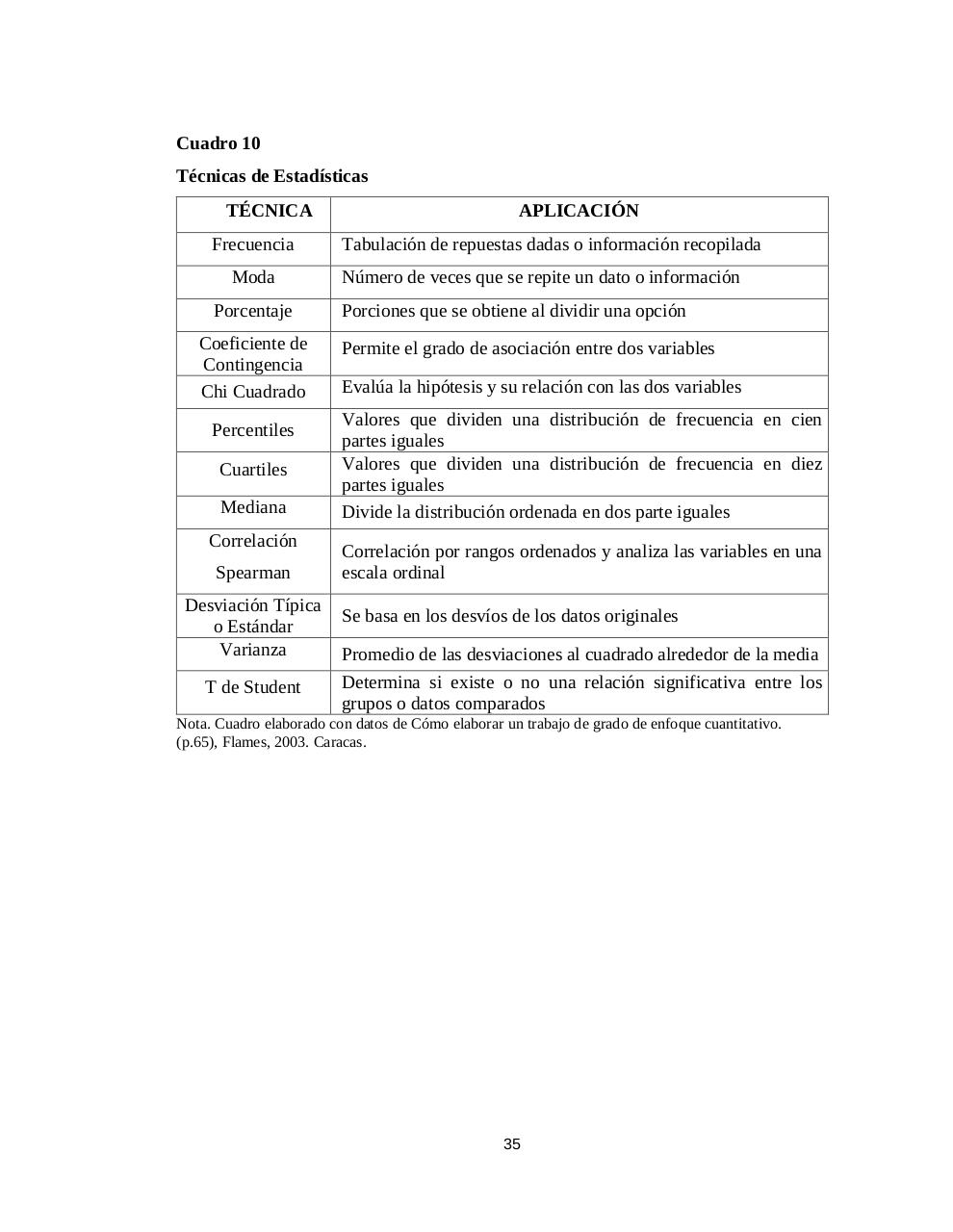 Vista previa del archivo PDF 31-05-14-actualizaci-n-manual-tg-uah-agosto-2011-1.pdf