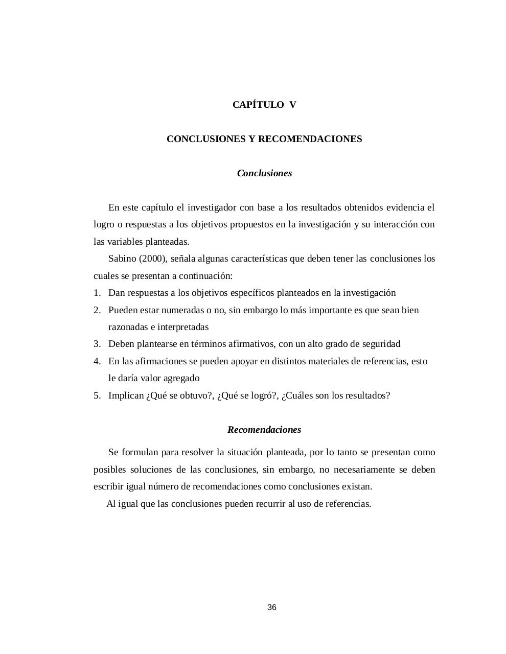 Vista previa del archivo PDF 31-05-14-actualizaci-n-manual-tg-uah-agosto-2011-1.pdf