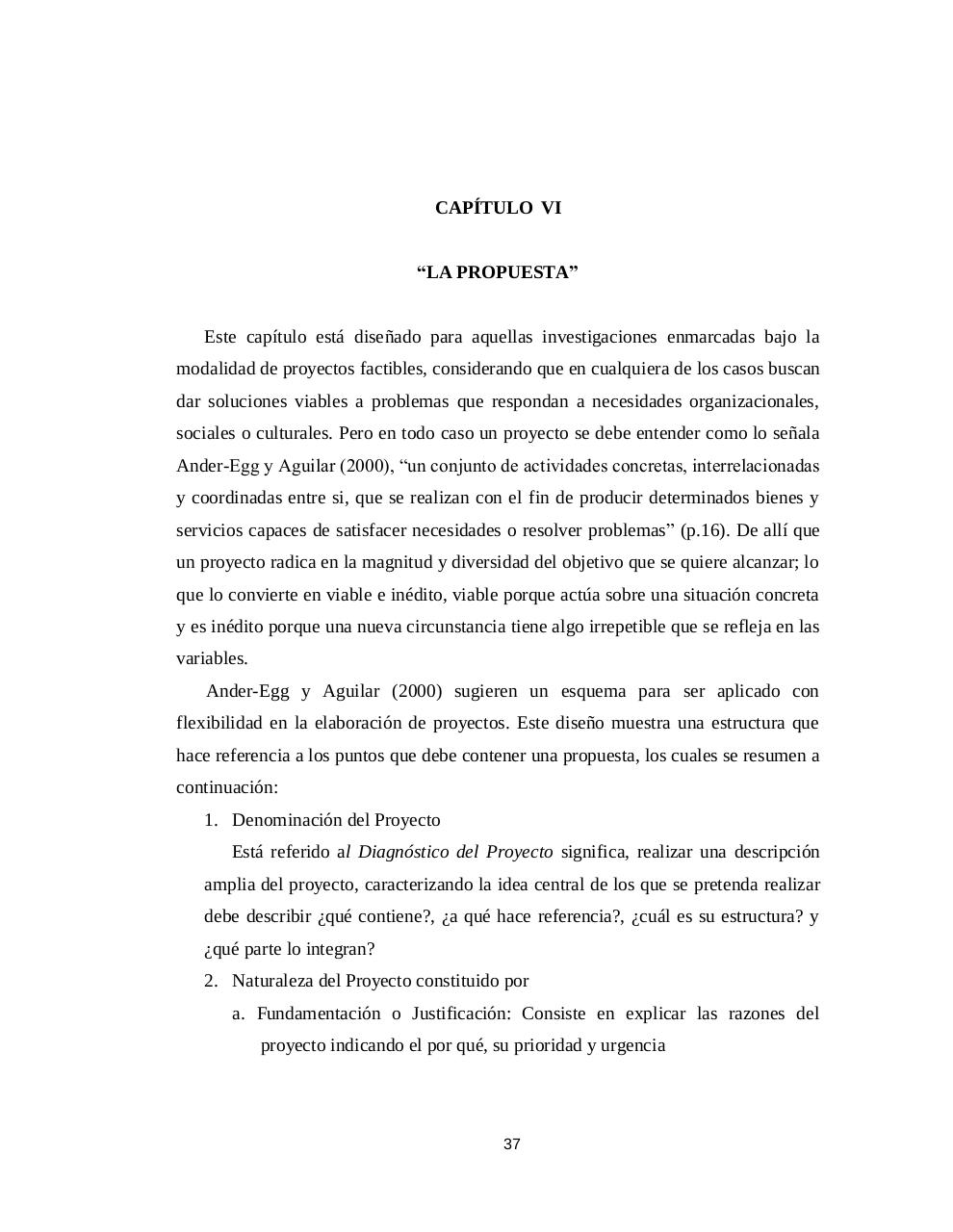 Vista previa del archivo PDF 31-05-14-actualizaci-n-manual-tg-uah-agosto-2011-1.pdf