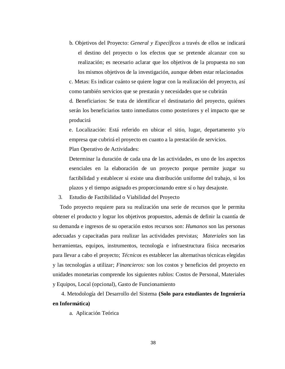 Vista previa del archivo PDF 31-05-14-actualizaci-n-manual-tg-uah-agosto-2011-1.pdf