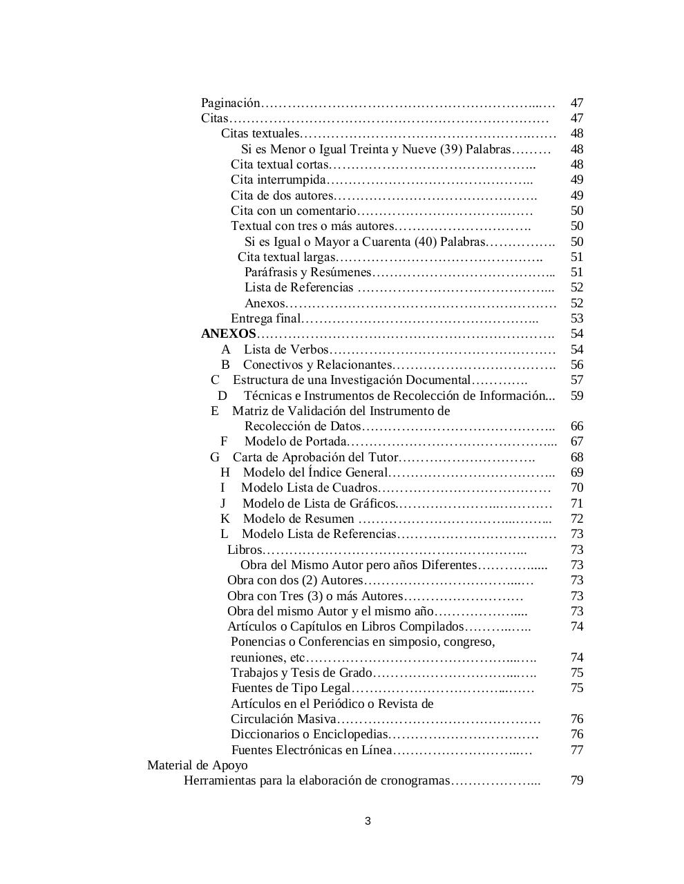 Vista previa del archivo PDF 31-05-14-actualizaci-n-manual-tg-uah-agosto-2011-1.pdf
