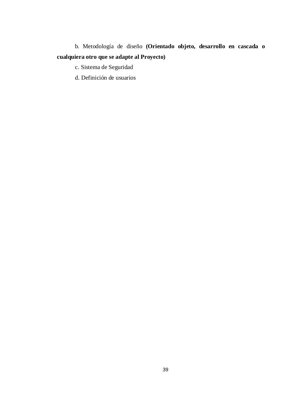 Vista previa del archivo PDF 31-05-14-actualizaci-n-manual-tg-uah-agosto-2011-1.pdf