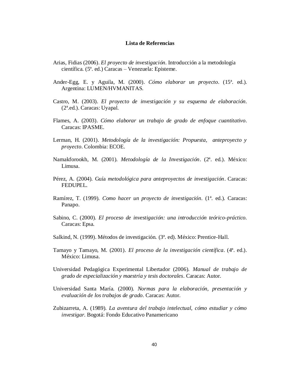 Vista previa del archivo PDF 31-05-14-actualizaci-n-manual-tg-uah-agosto-2011-1.pdf