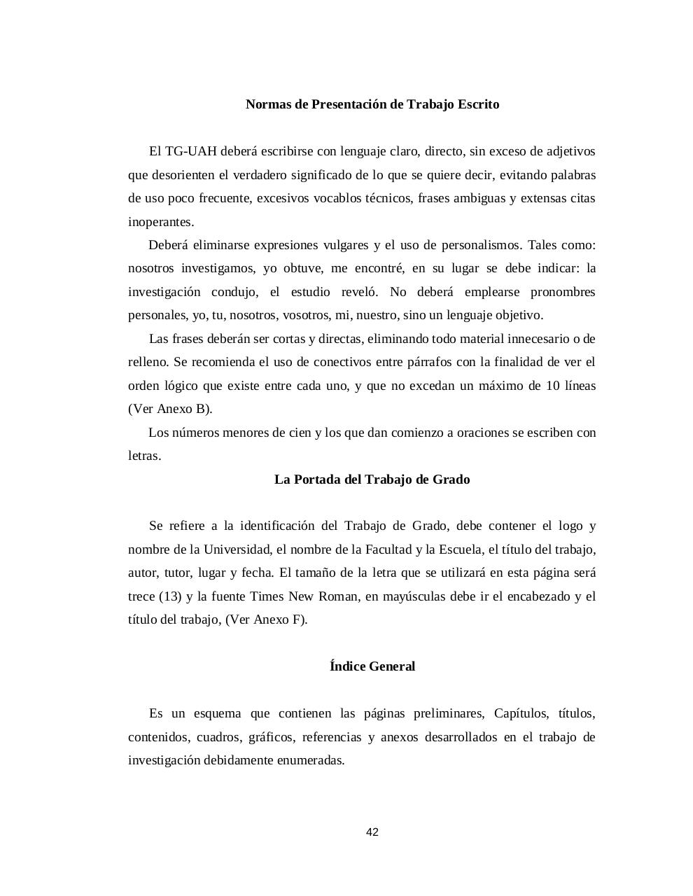 Vista previa del archivo PDF 31-05-14-actualizaci-n-manual-tg-uah-agosto-2011-1.pdf