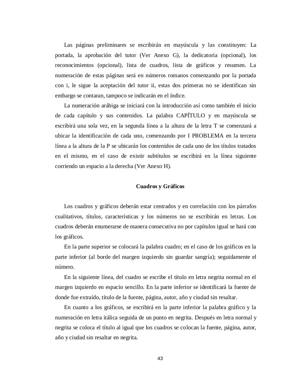 Vista previa del archivo PDF 31-05-14-actualizaci-n-manual-tg-uah-agosto-2011-1.pdf