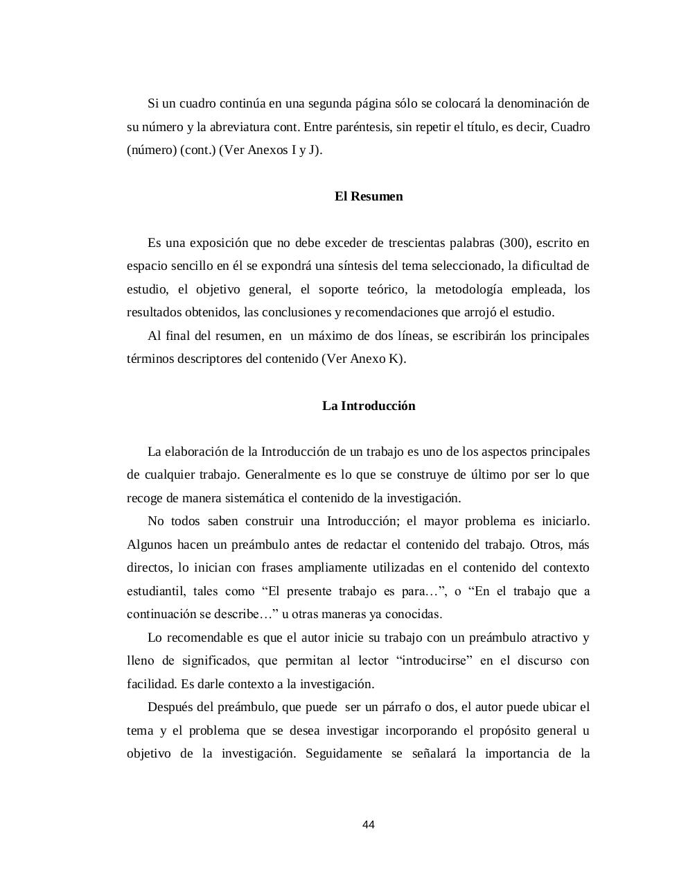 Vista previa del archivo PDF 31-05-14-actualizaci-n-manual-tg-uah-agosto-2011-1.pdf